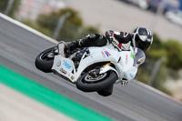 motorbikes;no-limits;october-2019;peter-wileman-photography;portimao;portugal;trackday-digital-images